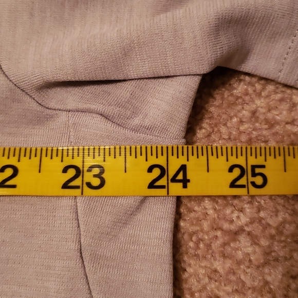 Nike Dri-Fit Men's Tee-shirt - Picture 7 of 9